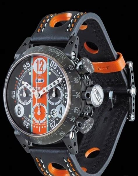 brm gulf watches replica|BRM Gulf Watches : Moon Watch Sale Cheap Price High Quality .